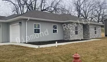 2 of 14 2600 W Colton House for rent in Ozark, MO