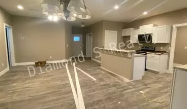 4 of 14 2600 W Colton House for rent in Ozark, MO