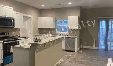 5 of 14 2600 W Colton House for rent in Ozark, MO