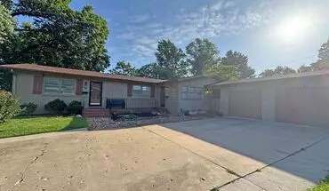2 of 15 2742 S Stewart Ave Apartment for rent in Springfield, MO