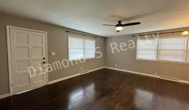 3 of 15 2742 S Stewart Ave Apartment for rent in Springfield, MO