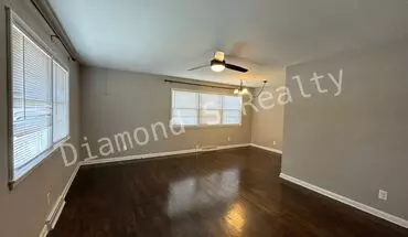 4 of 15 2742 S Stewart Ave Apartment for rent in Springfield, MO