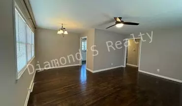 5 of 15 2742 S Stewart Ave Apartment for rent in Springfield, MO