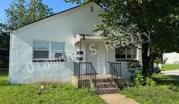 2 of 11 1300 E Division St Apartment for rent in Springfield, MO