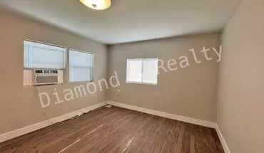 4 of 11 1300 E Division St Apartment for rent in Springfield, MO