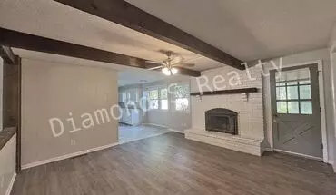3 of 16 Charming 3 Bedroom Home Located In The Heart Of Springfield House for rent in Springfield, MO