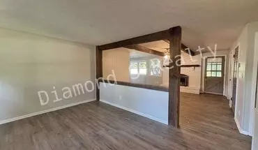 2 of 16 Charming 3 Bedroom Home Located In The Heart Of Springfield House for rent in Springfield, MO