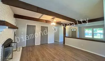 4 of 16 Charming 3 Bedroom Home Located In The Heart Of Springfield House for rent in Springfield, MO
