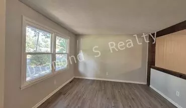 5 of 16 Charming 3 Bedroom Home Located In The Heart Of Springfield House for rent in Springfield, MO