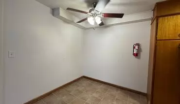 5 of 29 Embassy Apartments Apartment for rent in Springfield, MO