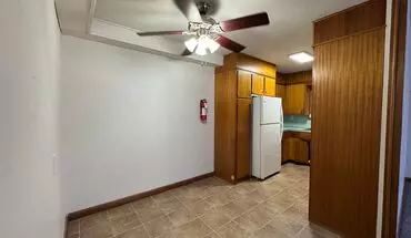 4 of 29 Embassy Apartments Apartment for rent in Springfield, MO