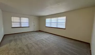 2 of 29 Embassy Apartments Apartment for rent in Springfield, MO
