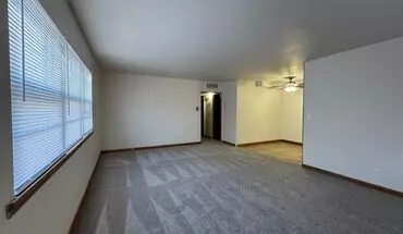 3 of 29 Embassy Apartments Apartment for rent in Springfield, MO