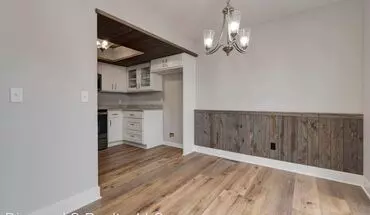 5 of 13 3440 S Delaware Ave Apartment for rent in Springfield, MO
