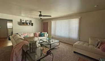 2 of 15 1514 S Luster Ave House for rent in Springfield, MO