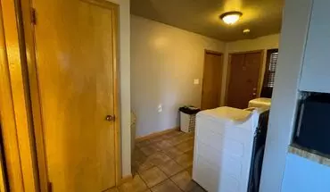 4 of 15 1514 S Luster Ave House for rent in Springfield, MO