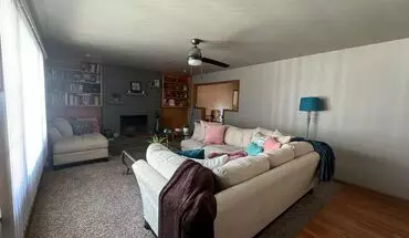 3 of 15 1514 S Luster Ave House for rent in Springfield, MO