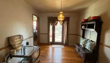 5 of 15 1514 S Luster Ave House for rent in Springfield, MO