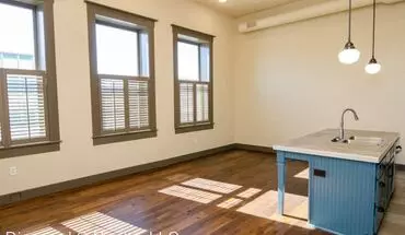 4 of 20 203 W Commercial St Apartment for rent in Springfield, MO