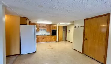 3 of 11 186 Madcap Ln Apartment for rent in Fairbanks, AK