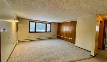 2 of 11 186 Madcap Ln Apartment for rent in Fairbanks, AK