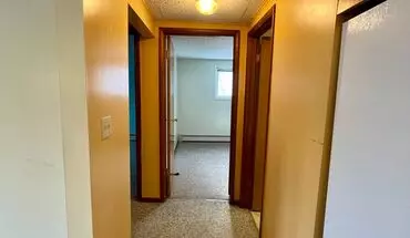 5 of 11 186 Madcap Ln Apartment for rent in Fairbanks, AK