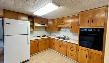 4 of 11 186 Madcap Ln Apartment for rent in Fairbanks, AK