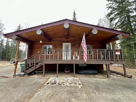 Charming 3-bedroom Home In North Pole, Ak – Pet Friendly! Apartment for rent in North Pole, AK Charming 3-bedroom Home In North Pole, Ak – Pet Friendly! Apartment for rent in North Pole, AK