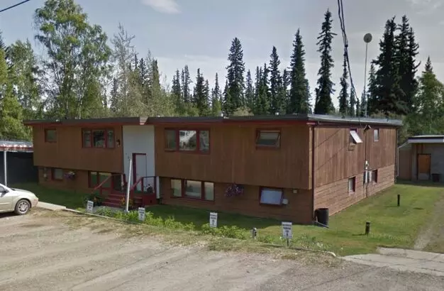 192 Madcap Ln Apartment for rent in Fairbanks, AK