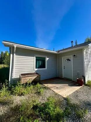 Grumman St 2400- Apartment for rent in North Pole, AK Grumman St 2400- Apartment for rent in North Pole, AK