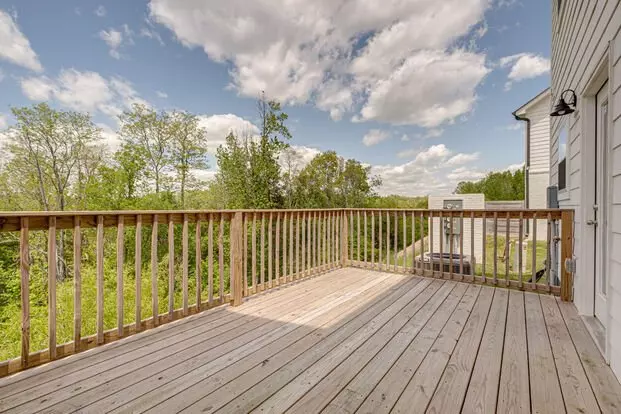 Highland At Hickory Hills Townhomes Apartment for rent in Mount Juliet, TN Highland At Hickory Hills Townhomes Apartment for rent in Mount Juliet, TN