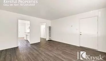 5 of 15 2020 Red Robin Ln Apartment for rent in Sacramento, CA