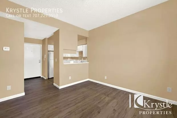 320 Georgia St Apartment for rent in Vallejo, CA