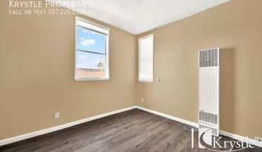 2 of 27 320 Georgia St Apartment for rent in Vallejo, CA