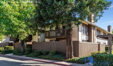 2416 Shadow Ln Apt Antioch Apartment for rent in Antioch, CA