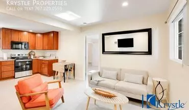 5 of 27 118 Halabuk Ct House for rent in Vallejo, CA