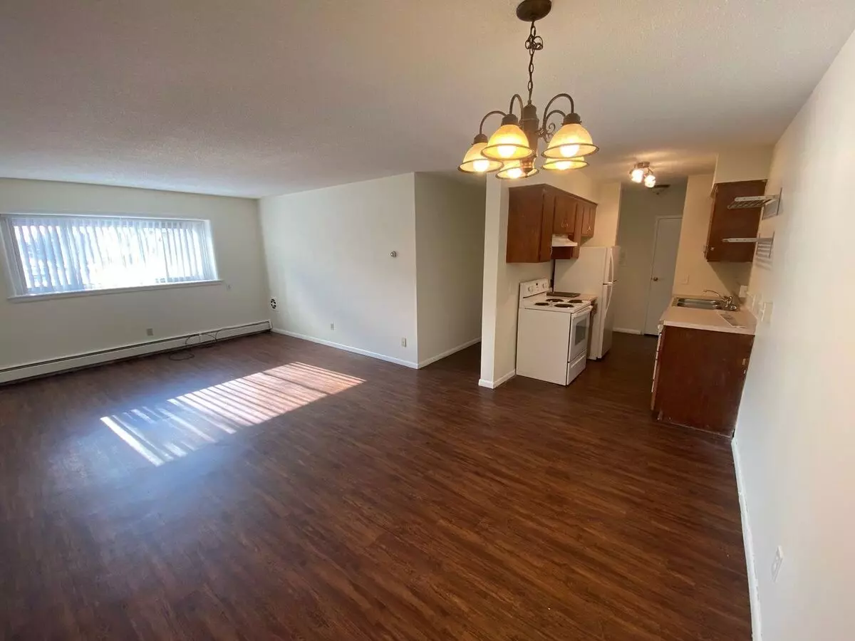 242 W Franklin Ave Apartment for rent in Minneapolis, MN