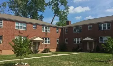 5 of 24 Hartford Portfolio Apartment for rent in Hartford, CT