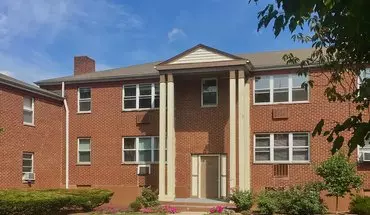 4 of 24 Hartford Portfolio Apartment for rent in Hartford, CT