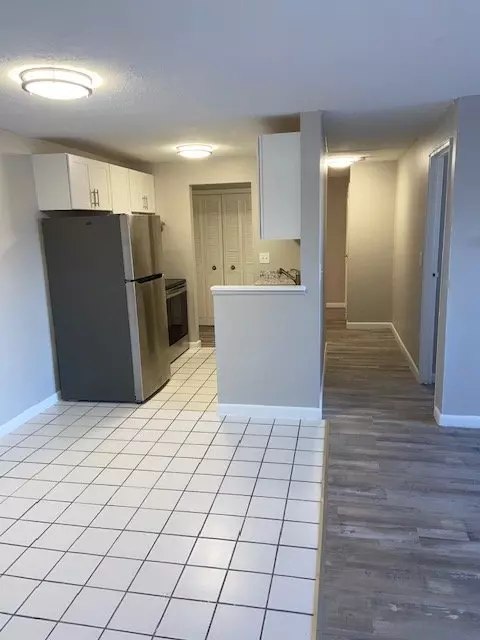 Hartford Portfolio Apartment for rent in Hartford, CT