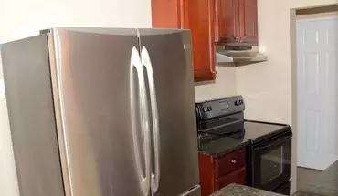 3 of 24 Hartford Portfolio Apartment for rent in Hartford, CT