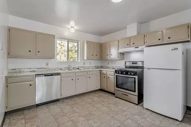 2695 Mar Vista Dr Apartment for rent in Aptos, CA