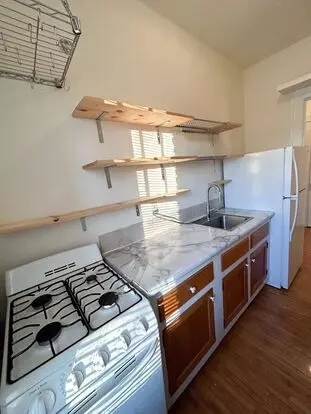 1929 Fremont Ave S Apartment for rent in Minneapolis, MN