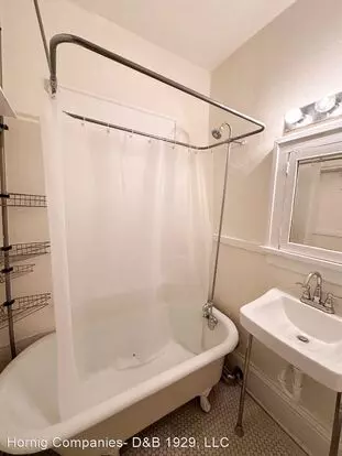 1929 Fremont Ave S Apartment for rent in Minneapolis, MN