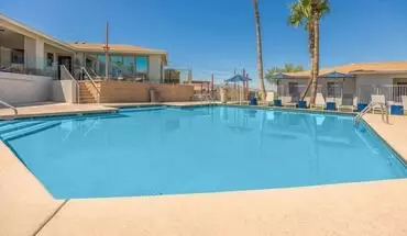 3 of 76 View at Starr Pass Apartment for rent in Tucson, AZ