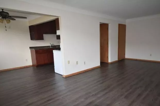 Mount Curve Apartments Apartment for rent in St Paul, MN