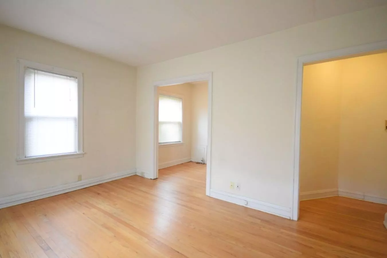 2226 Garfield Ave S Apartment for rent in Minneapolis, MN