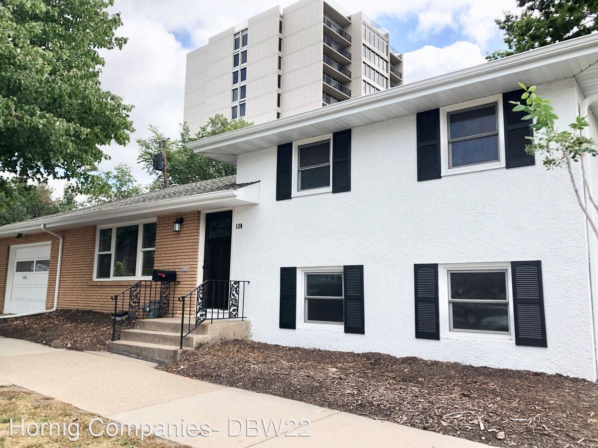 Yale Houses Se Minneapolis, MN Apartment for Rent Rentable