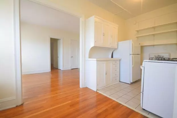 2310 Harriet Ave S Apartment for rent in Minneapolis, MN