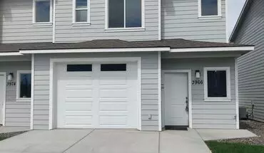 2 of 25 3926 W 5Th Pl House for rent in Kennewick, WA